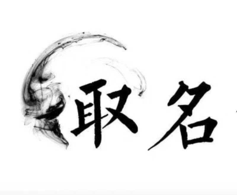  赣州市宝宝取名 大师一对一人工起名